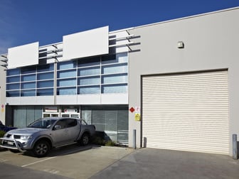 19/19-23 Clarinda Road Oakleigh South VIC 3167 - Image 1