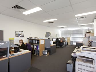 19/19-23 Clarinda Road Oakleigh South VIC 3167 - Image 3