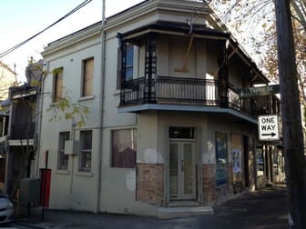 333 South Dowling Street Darlinghurst NSW 2010 - Image 1