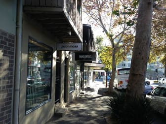 333 South Dowling Street Darlinghurst NSW 2010 - Image 3