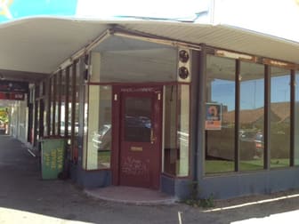 221 Bondi Road Bondi Beach NSW 2026 - Image 1