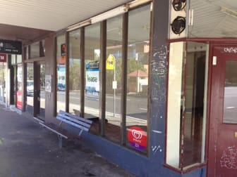 221 Bondi Road Bondi Beach NSW 2026 - Image 2