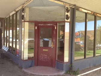 221 Bondi Road Bondi Beach NSW 2026 - Image 3