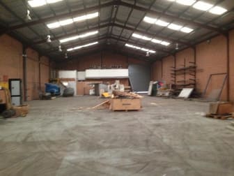 Smithfield NSW 2164 - Image 3