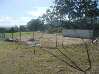 Click to view all images 39 Yarrawonga Street Macksville NSW 2447 - Image 1