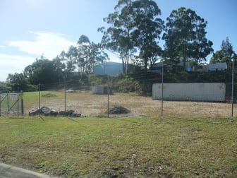 Click to view all images 39 Yarrawonga Street Macksville NSW 2447 - Image 3