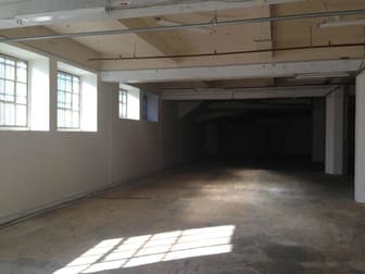 Ground Floor,106-112 Commonwealth Street Surry Hills NSW 2010 - Image 1
