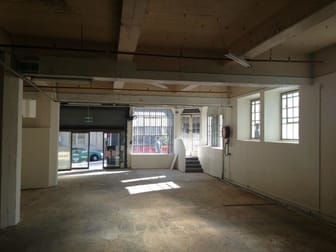 Ground Floor,106-112 Commonwealth Street Surry Hills NSW 2010 - Image 2