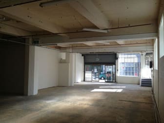 Ground Floor,106-112 Commonwealth Street Surry Hills NSW 2010 - Image 3