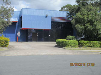 1/12 Booran Drive Woodridge QLD 4114 - Image 2