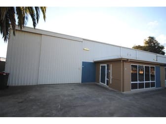 Unit 2, 13A Gates Road Hackham SA 5163 - Image 1