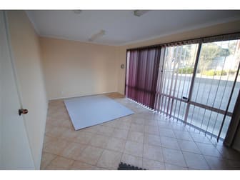Unit 2, 13A Gates Road Hackham SA 5163 - Image 3