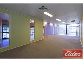 Level 1 Su/80 Ipswich Road Woolloongabba QLD 4102 - Image 2