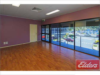 Level 1 Su/80 Ipswich Road Woolloongabba QLD 4102 - Image 3