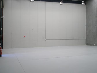 Wetherill Park NSW 2164 - Image 3