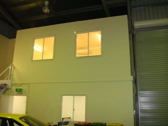 2/196 North Street Toowoomba QLD 4350 - Image 1