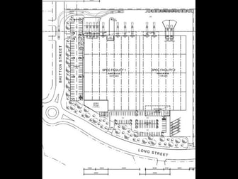 Spec. 1 & /15 Long Street Smithfield NSW 2164 - Image 2