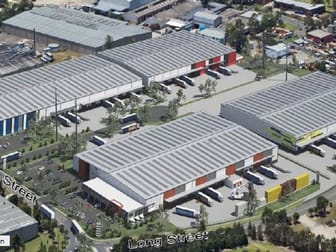 Facility 1/17 Long Street Smithfield NSW 2164 - Image 1