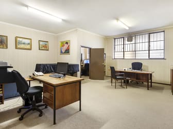1-7 Reeves Street Clifton Hill VIC 3068 - Image 3