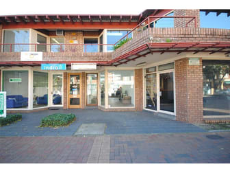 Unit 2, 54-56 Melbourne Street North Adelaide SA 5006 - Image 1