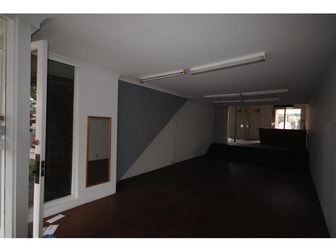Unit 2, 54-56 Melbourne Street North Adelaide SA 5006 - Image 3