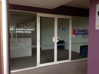 9/66 Drayton Street Dalby QLD 4405 - Image 1