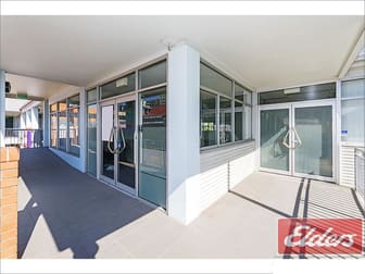 Fortitude Valley QLD 4006 - Image 2
