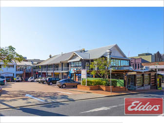Fortitude Valley QLD 4006 - Image 1