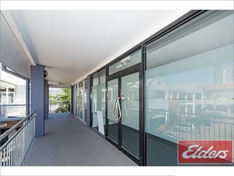 Fortitude Valley QLD 4006 - Image 3