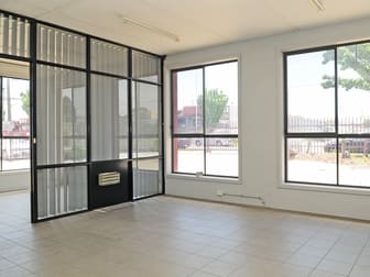 349 Settlement Road Thomastown VIC 3074 - Image 2
