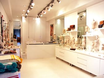 3/175 Avenue Road Mosman NSW 2088 - Image 1