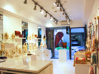 3/175 Avenue Road Mosman NSW 2088 - Image 3