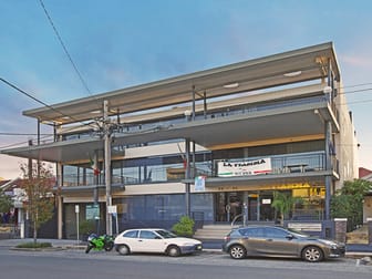 Suite 2/92-94 Norton Street Leichhardt NSW 2040 - Image 1