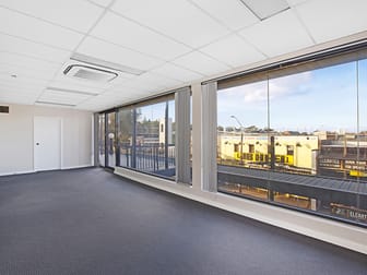 Suite 2/92-94 Norton Street Leichhardt NSW 2040 - Image 2