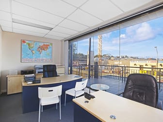 Suite 2/92-94 Norton Street Leichhardt NSW 2040 - Image 3