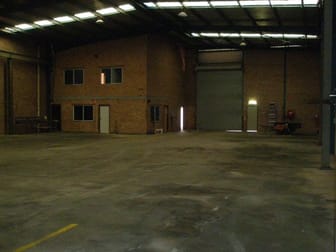 Wetherill Park NSW 2164 - Image 2