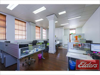 89 Grey Street South Brisbane QLD 4101 - Image 2