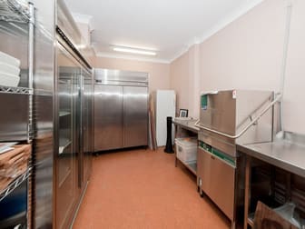 66 Foveaux Street Surry Hills NSW 2010 - Image 3