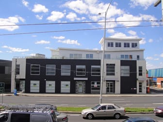 306-308 Bell Street Preston VIC 3072 - Image 1