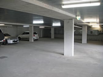 306-308 Bell Street Preston VIC 3072 - Image 3