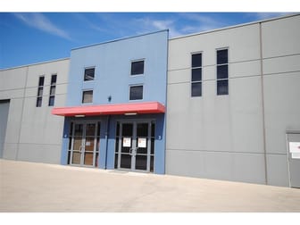 Portion Un 3, 18-22 Provident Avenue Glynde SA 5070 - Image 1
