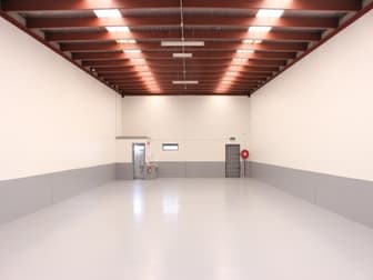 18 Industrial Park Drive Lilydale VIC 3140 - Image 1