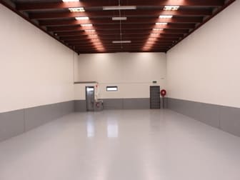 18 Industrial Park Drive Lilydale VIC 3140 - Image 2