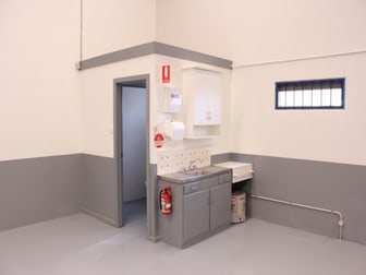 18 Industrial Park Drive Lilydale VIC 3140 - Image 3