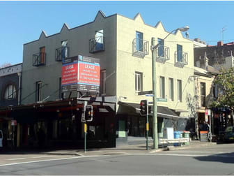 247 Victoria Street Darlinghurst NSW 2010 - Image 1