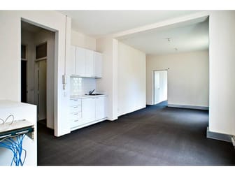 247 Victoria Street Darlinghurst NSW 2010 - Image 2