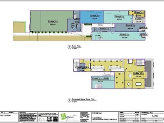 Tenancy 5/469 Ruthven Street Toowoomba City QLD 4350 - Image 1