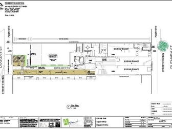 Tenancy 5/469 Ruthven Street Toowoomba City QLD 4350 - Image 2