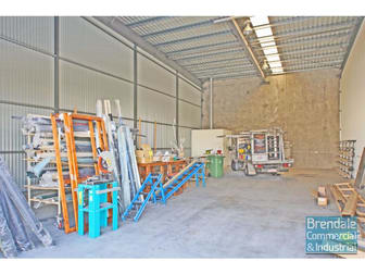 Brendale QLD 4500 - Image 2