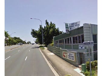 3/17 Enoggera Road Newmarket QLD 4051 - Image 1